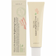 Axis-Y TXA 2.5% Intensive Brightening Cream 50ml