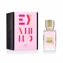 Ex Nihilo Devil Tender ����������� ����