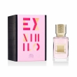 Ex Nihilo Devil Tender 50ml