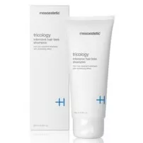 �ֲ��� Mesoestetic Ttricology Intensive Hair Loss Shampoo ������� ����� �������� �������