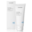 �ֲ��� Mesoestetic Ttricology Intensive Hair Loss Shampoo 200ml