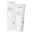 ������ Mesoestetic Ttricology Intensive Hair Loss Shampoo 200ml