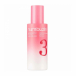 Numbuzin No.3 Bifida Bakuchiol Zero Pore Milky Moisturizer 150ml