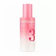 Numbuzin No.3 Bifida Bakuchiol Zero Pore Milky Moisturizer 150ml