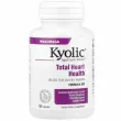 Kyolic  Aged Garlic Extract Formula 108 ����������� �������  