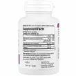 Kyolic  Aged Garlic Extract Formula 108 ����������� �������  