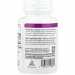 Kyolic  Aged Garlic Extract Formula 108 ����������� �������  