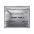 Dr. Lienjang 49 Lifting Gel Mask 49ml