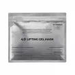 Dr. Lienjang 49 Lifting Gel Mask 49ml