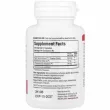 Kyolic Aged Garlic Extract Formula 109 ����������� ������� 