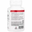 Kyolic Aged Garlic Extract Formula 109 ����������� ������� 