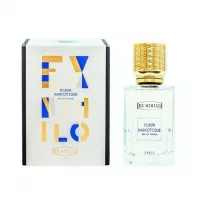 Ex Nihilo Fleur Narcotique ��������������� ����