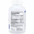 Kyolic Aged Garlic Extract, Cholesterol & Circulation Health Formula 150 ����������� ������� 