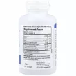 Kyolic Aged Garlic Extract, Cholesterol & Circulation Health Formula 150 ����������� ������� 