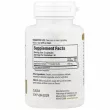Kyolic Aged Garlic Extract Cardiovascular & Immune Formula 200 ����������� ������� 