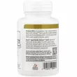Kyolic Aged Garlic Extract Cardiovascular & Immune Formula 200 ����������� ������� 