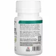 Kyolic  Aged Garlic Extract Cardiovascular Formula 250 ����������� ������� 