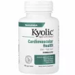 Kyolic  Aged Garlic Extract Cardiovascular Formula 250 ����������� ������� 