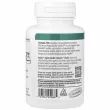 Kyolic  Aged Garlic Extract Cardiovascular Formula 250 ����������� ������� 