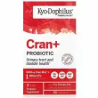 Kyolic Kyo-Dophilus Cran+ Probiotic ����������� ������� 