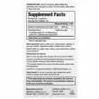 Kyolic Kyo-Dophilus Cran+ Probiotic ����������� ������� 
