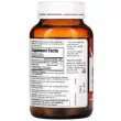 Kyolic Kyo-Dophilus Cran+ Probiotic ����������� ������� 