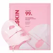 Aprilskin TXA Niacinamide Collagen 99 Capsule Gel Mask ������� �����-�������