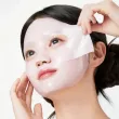 Aprilskin TXA Niacinamide Collagen 99 Capsule Gel Mask ������� �����-�������