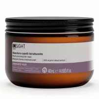 Insight Damaged Hair Restructurizing Mask ����� ������������� ��� ������������ ������� (����)