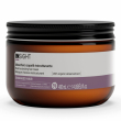 Insight Damaged Hair Restructurizing Mask 400ml