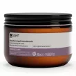 Insight Damaged Hair Restructurizing Mask 400ml