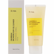 IUNIK Calendula Balancing Foam Gel Cleanser 150ml