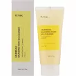 IUNIK Calendula Balancing Foam Gel Cleanser ��������� ��������� ���� ��� �������� � ����������