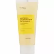 IUNIK Calendula Balancing Foam Gel Cleanser ��������� ��������� ���� ��� �������� � ����������