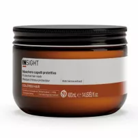 Insight Colored Hair Protective Mask ����� ��� ����������� ������� (����)
