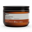 Insight Colored Hair Protective Mask 400ml