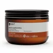 Insight Colored Hair Protective Mask 400ml