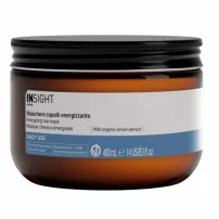 Insight Energizing Mask ����� ����������� ��� ��������� ������������ ��� ������� (����)