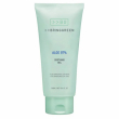 BRING GREEN Aloe 97% Soothing Gel 300ml