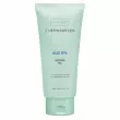 BRING GREEN Aloe 97% Soothing Gel 300ml