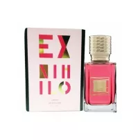 Ex Nihilo Sweet Morphine ��������������� ����