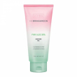 BRING GREEN Pink Aloe 96% Soothing Gel 300ml