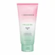 BRING GREEN Pink Aloe 96% Soothing Gel 300ml
