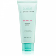 BRING GREEN Tea Tree Cica Soothing Cream 100ml