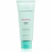 BRING GREEN Tea Tree Cica Soothing Cream 100ml