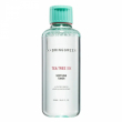 BRING GREEN Tea Tree Cica Soothing Toner 250ml