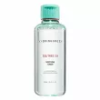 BRING GREEN Tea Tree Cica Soothing Toner 250ml