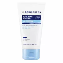 BRING GREEN Blue Bean B5-PDRN Mild Cream ����������������� ���� ��� ����