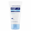 BRING GREEN Blue Bean B5-PDRN Mild Cream 100ml