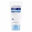 BRING GREEN Blue Bean B5-PDRN Mild Cream 100ml